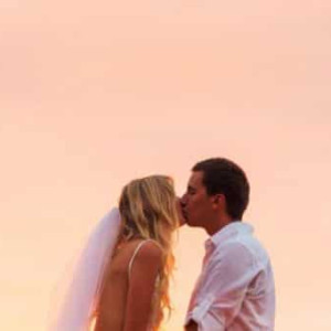 dicas para planejar um casamento na praia