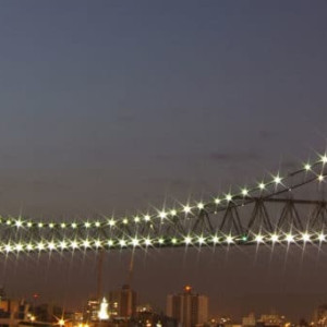 férias de julho em Florianópolis