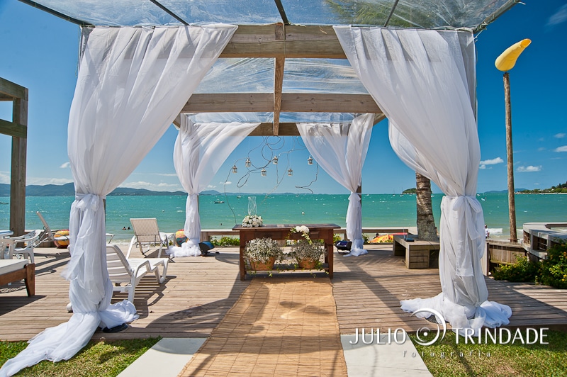 imagem-destination-wedding-casamento-na-praia