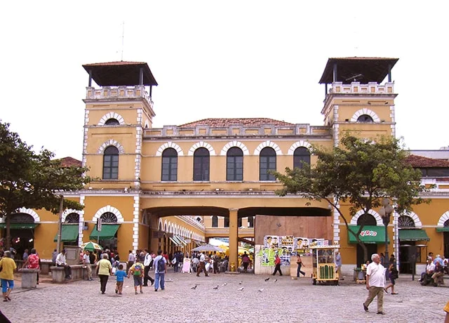 imagem-mercado-publico-florianopolis-sc