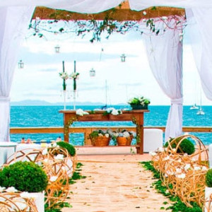imagem-casamento-praia-jurere-florianopolis