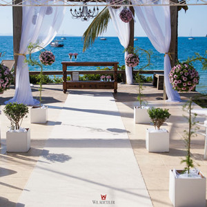 imagem-destination-wedding-casamento-na-praia