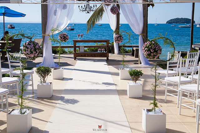 imagem-destination-wedding-casamento-na-praia