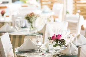 imagem-local-pedido-casamento-praia