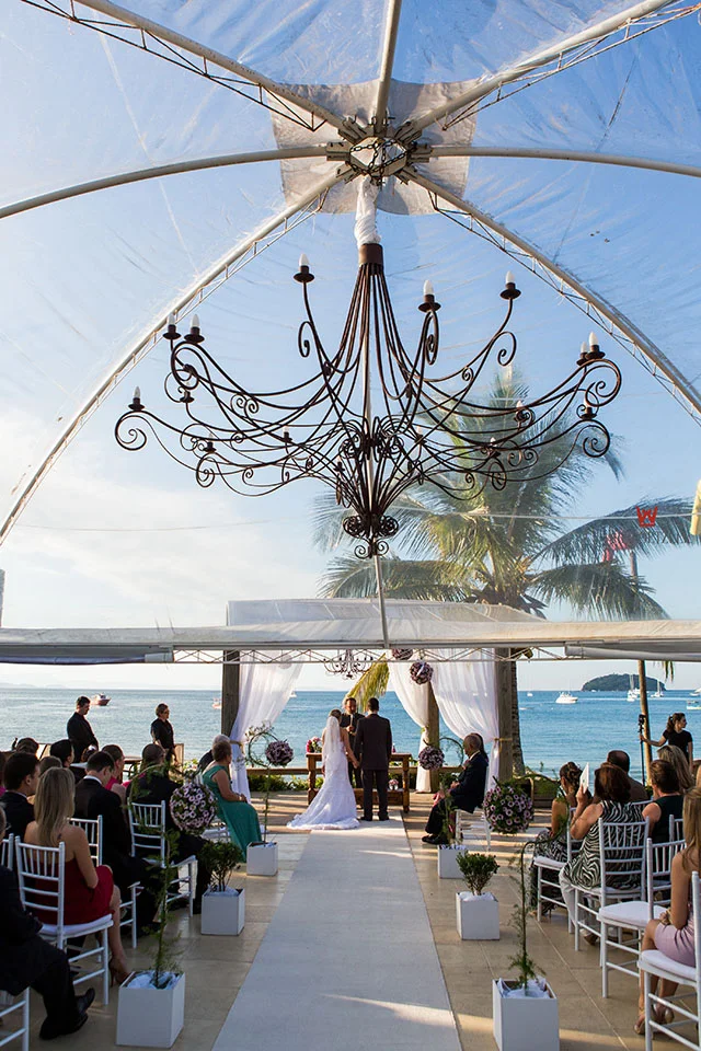 imagem-destination-wedding-casamento-na-praia