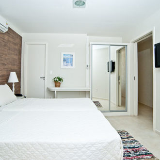 decoração apartamento solteiro entre as melhores pousadas e hot 233 is em jurer 234 e florian 243 polis decoração apartamento solteiro entre as melhores pousadas e hot 233 is em jurer 234 e florian 243 polis