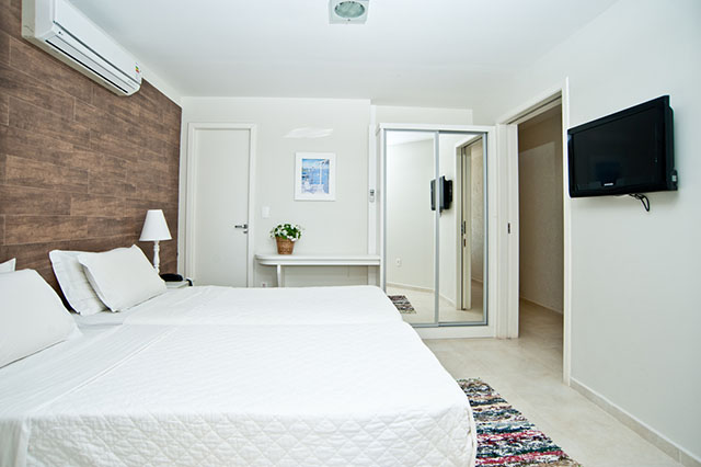 decoração quarto lua quarto de solteiro na pousada dos sonhos duas camar decoração quarto lua quarto de solteiro na pousada dos sonhos duas camar