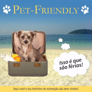 imagem-Hotel-pet-friendly-florianopolis