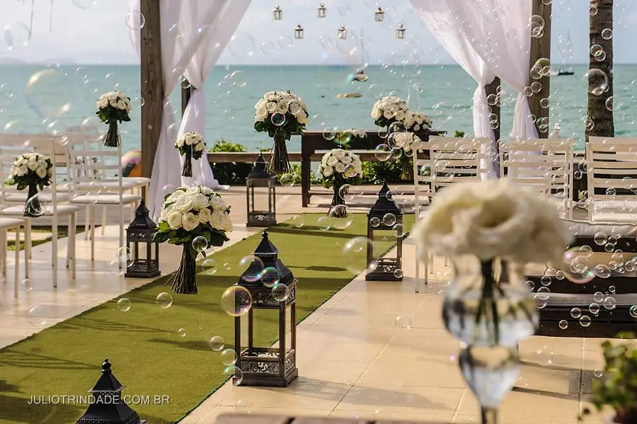 imagem-casamento-praia-jurere-florianopolis