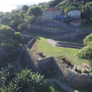 imagem-forte-sao-jose-da-ponta-grossa-praia-do-forte-florianopolis
