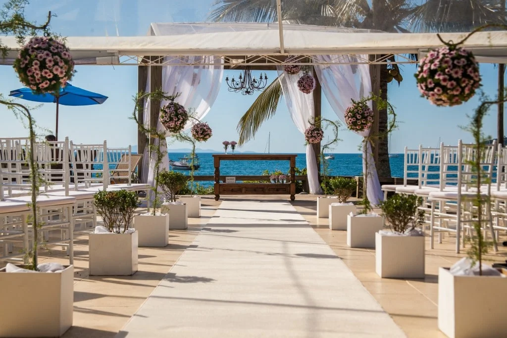 imagem-casamento-na-praia