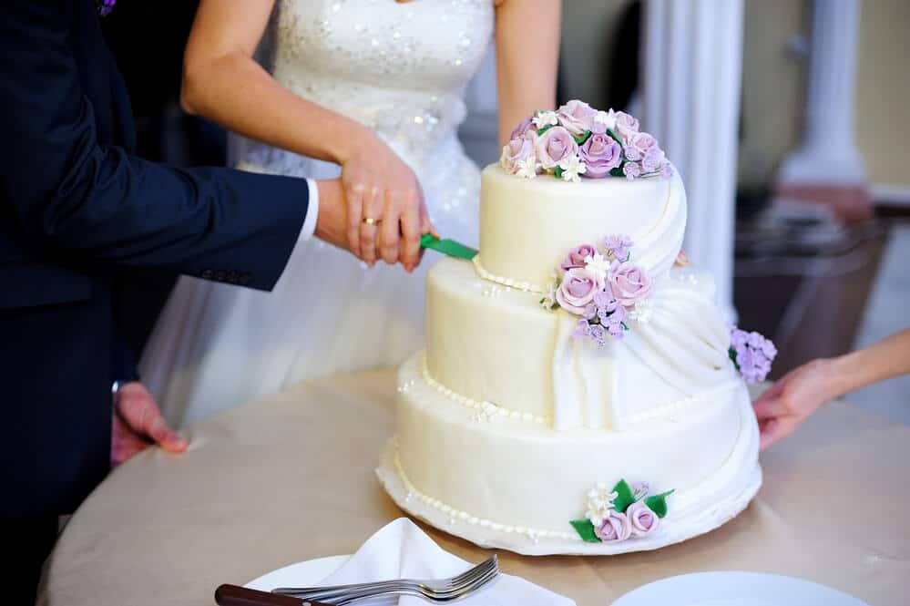 Músicas para casamento: conheça as melhores para cada momento - Pousada dos  Sonhos: de Frente para o Mar de Jurerê em Florianópolis