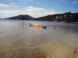 imagem-lagoa-da-conceicao-florianopolis