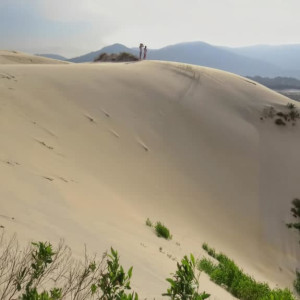 imagem-dunas-praia-joaquina-florianopolis