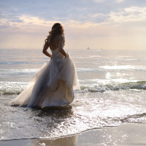 casamento na praia erros