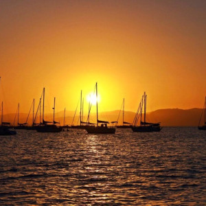 imagem-santo-antonio-de-lisboa-florianopolis-sc