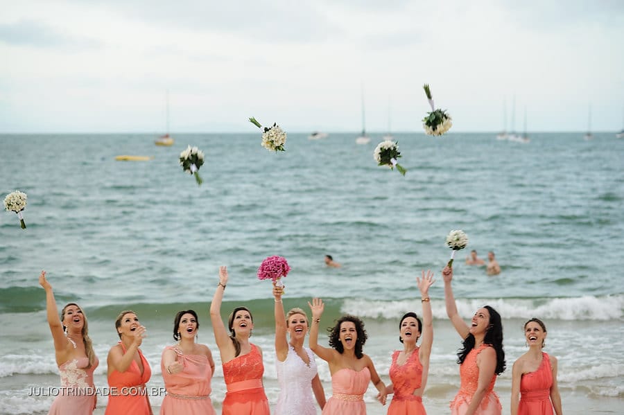 imagem-vestido-madrinha-casamento-praia