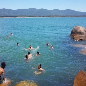 piscinas-naturais-barra-da-lagoa-florianopolis