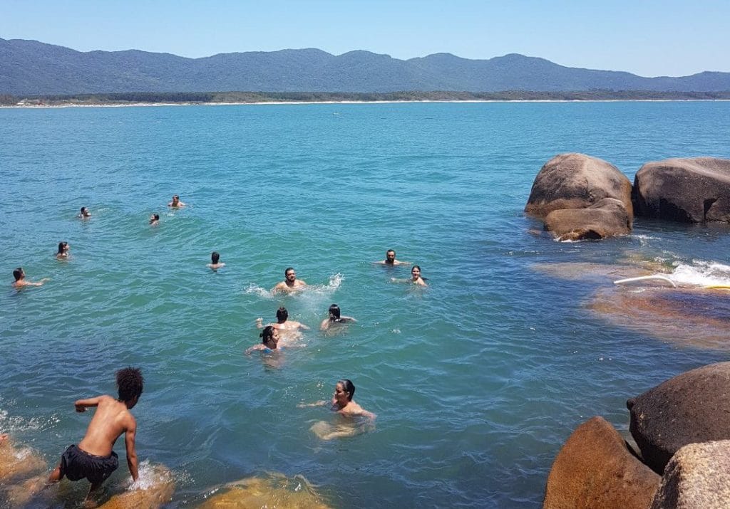 piscinas-naturais-barra-da-lagoa-florianopolis