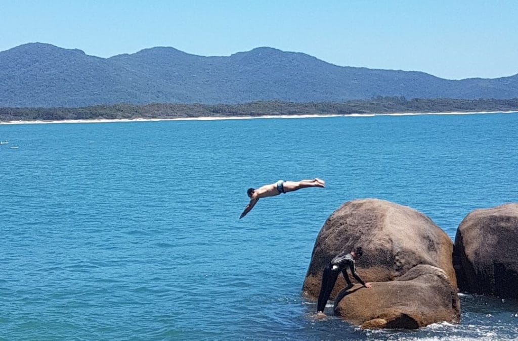 piscinas-naturais-barra-da-lagora-florianopolis