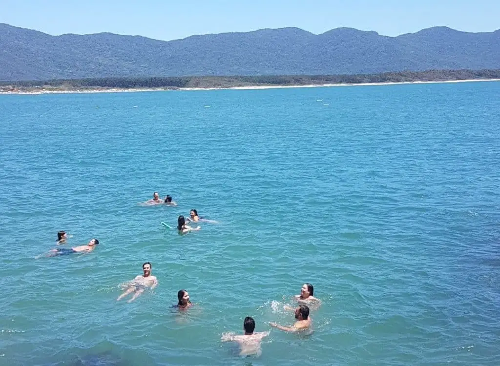 piscinas-naturais-da-barra-da-lagoa-florianopolis