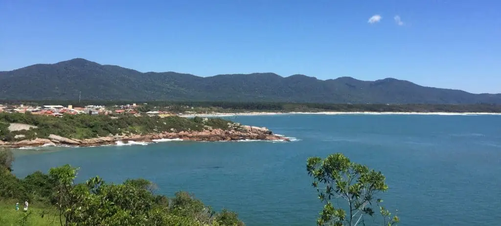 trilha-piscinas-naturais-barra-da-lagora-florianopolis