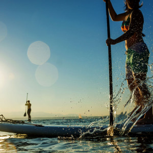 imagem-praia-de-jurere-florianopolis-sc