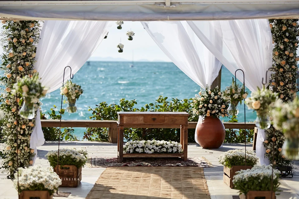 Como escolher o espaço para casamento ideal? Confira aqui! - Pousada dos Sonhos: de Frente para o Mar de Jurerê em Florianópolis Como escolher o espaço para casamento ideal? Confira aqui! - Pousada dos Sonhos: de Frente para o Mar de Jurerê em Florianópolis