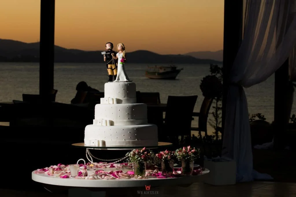 imagem-bolo-casamento-praia