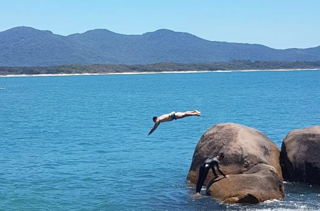 imagem-piscinas-naturais-barra-da-lagoa-florianopolis-sc