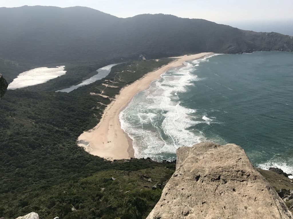 imagem-trilha-prala-lagoinha-do-leste-florianopolis-sc