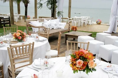 imagem-local-festa-pre-casamento