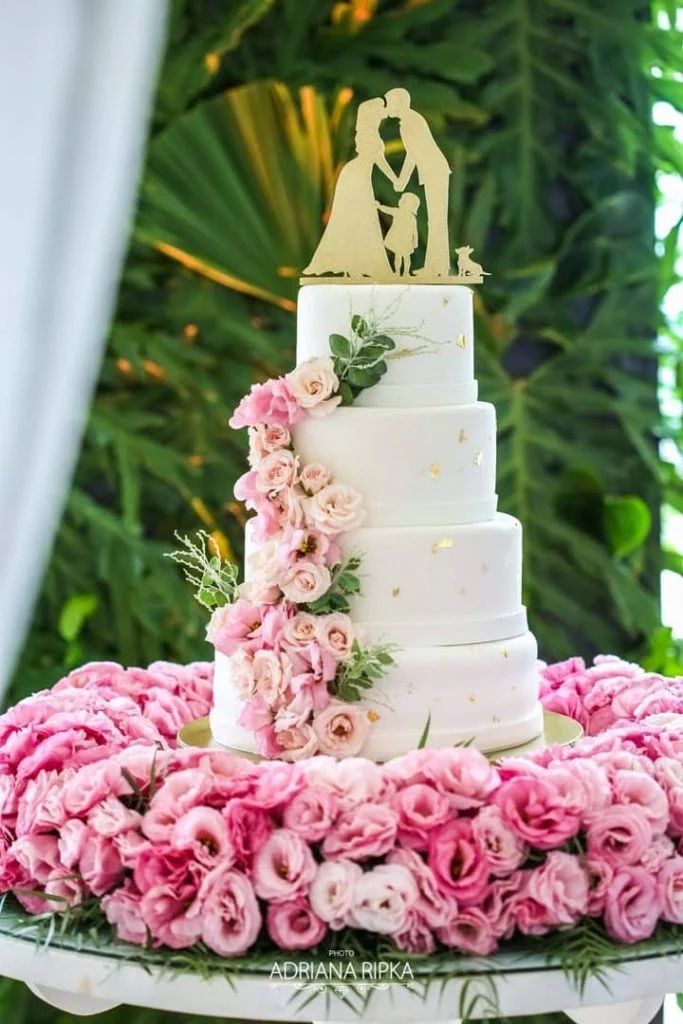 imagem-bolo-casamento-praia