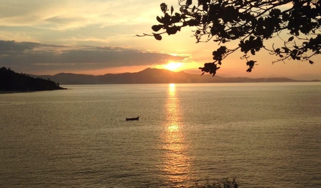 imagem-praia-lagoinha-do-norte-florianopolis-sc