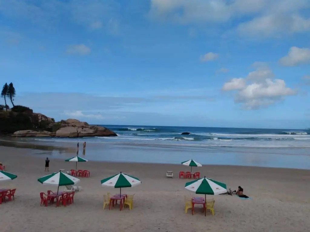 imagem-praia-joaquina-florianópolis