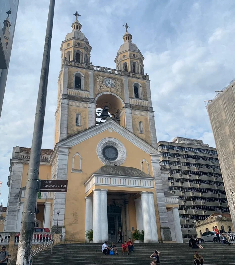 centro-historico-florianopolis-igreja-praca-15-XV