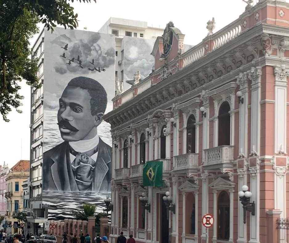 imagem-museu-florianópolis