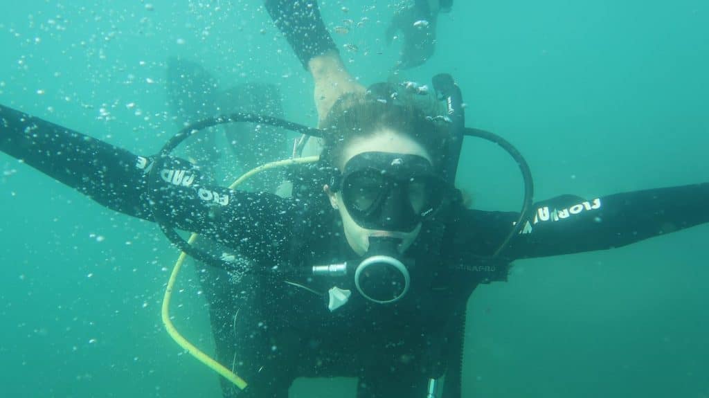 imagem-mergulho-florianopolis