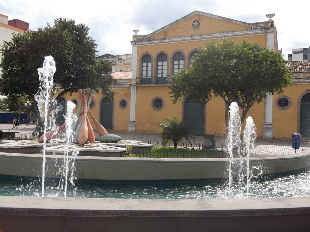 imagem-predio-alfandega-florianopolis-centro-historico