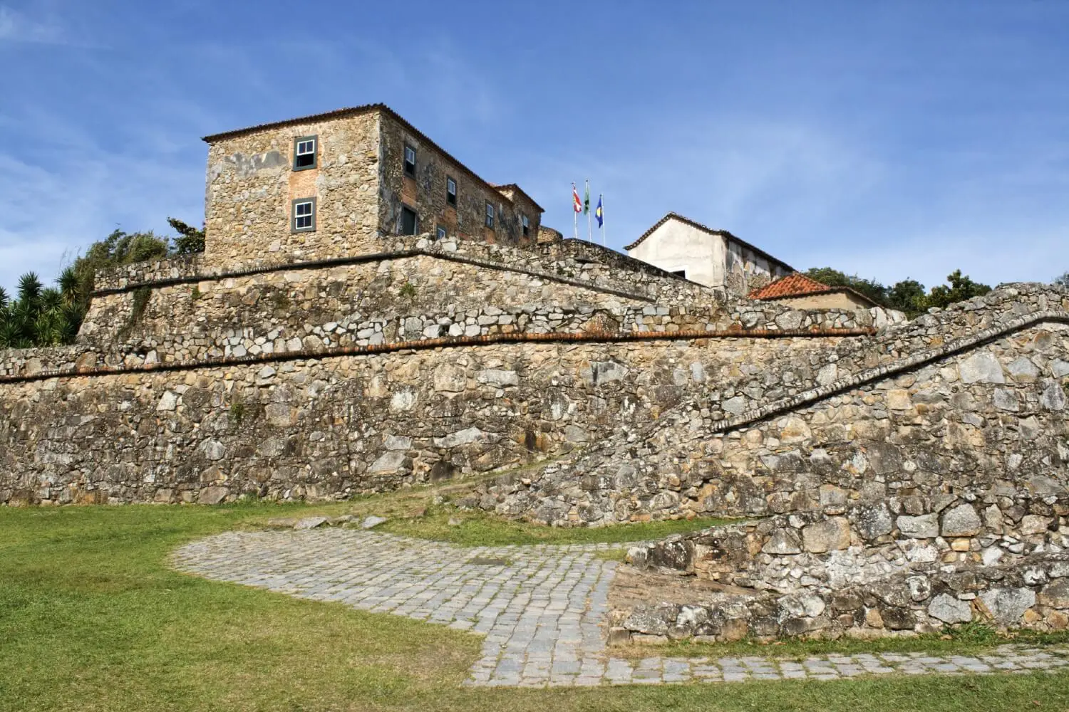 imagem-forte-sao-jose-da-ponta-grossa-florianopolis