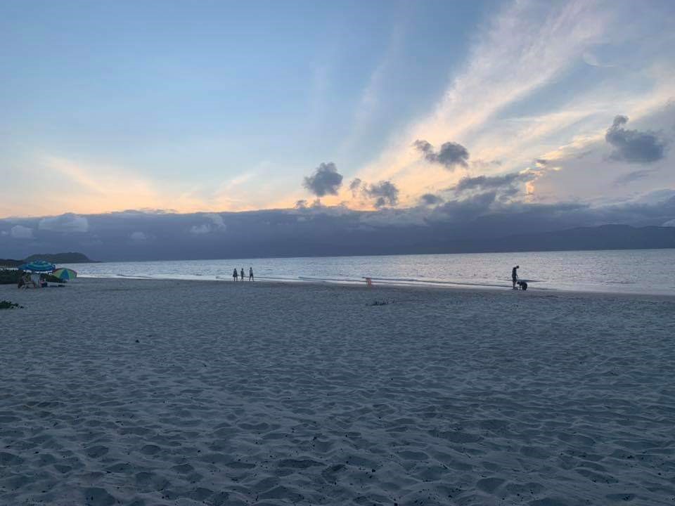 imagem-praia-da-daniela-florianopolis-sc