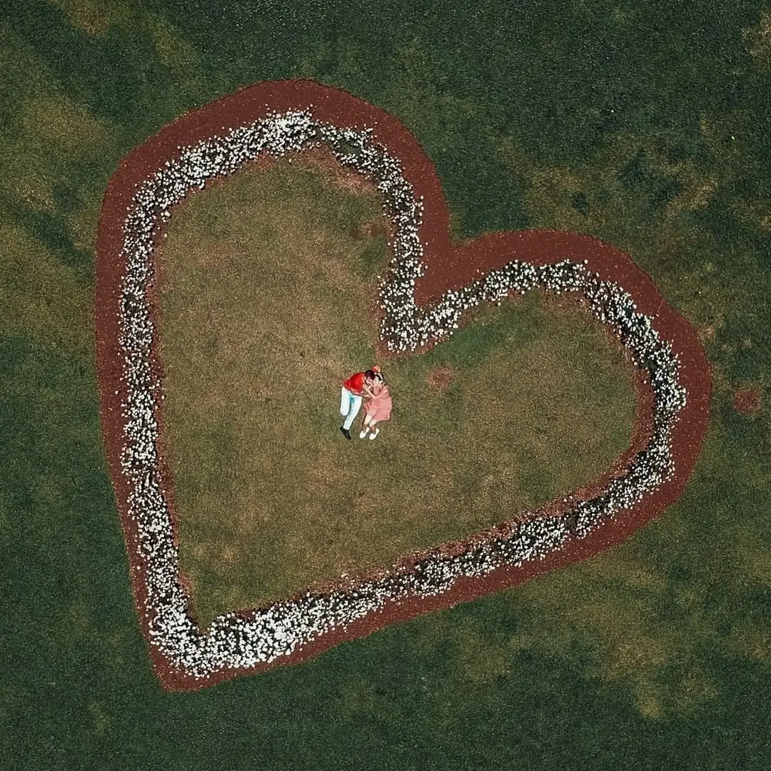 Casamento na serra catarinense.