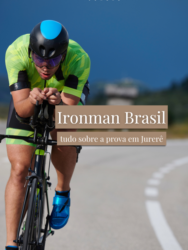 webstories ironman brasil (1)