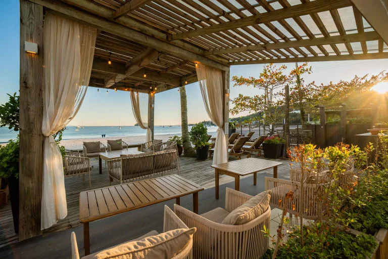 descrição para deficientes visuais