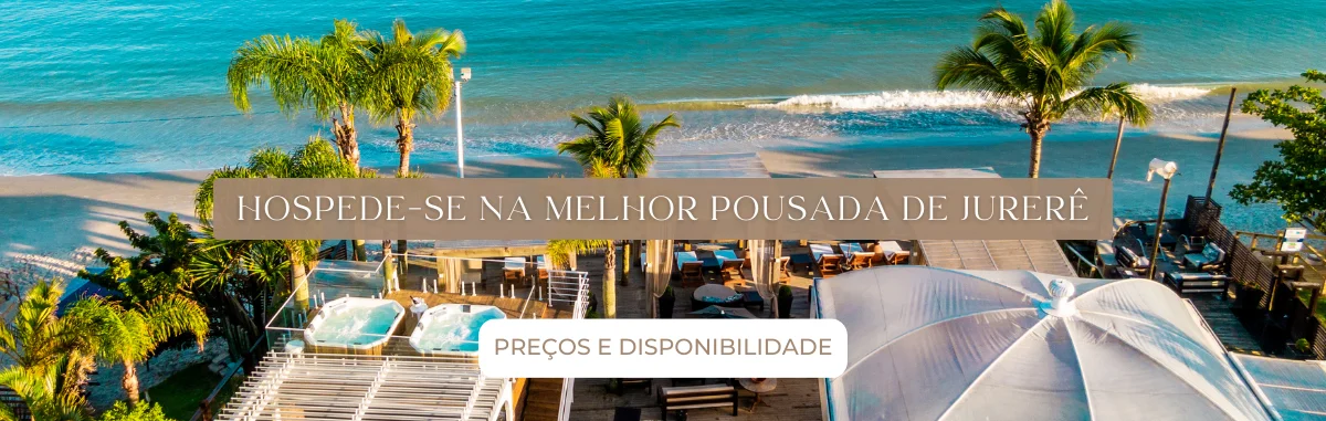 Mirante - Fantástico apto com vista do mar em Praia dos Ingleses,  Florianópolis, SC, Florianópolis – Preços atualizados 2023